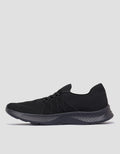 Nevada Casual Sepatu Running Pria