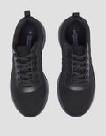 Nevada Fashion Sepatu Running Pria