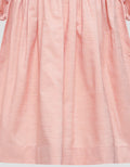 QNA Holler Dress Bayi