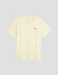 Levi's Original Housemark Kaos Polos Pria