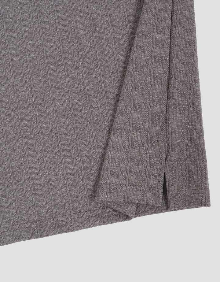 Watchout Jeans JK500450023 Seattle Kaos Polo Pria