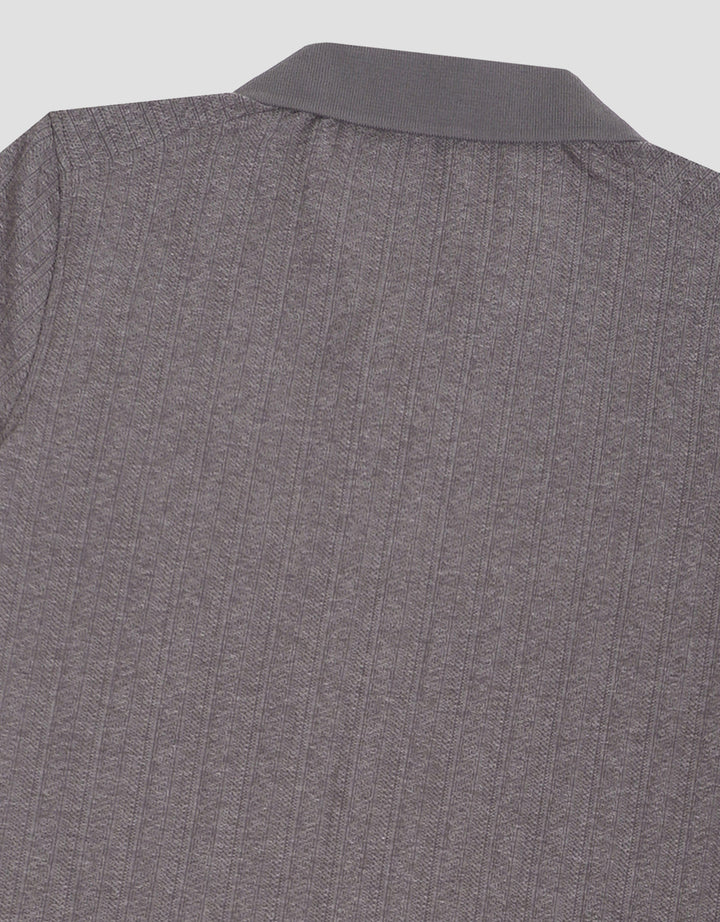 Watchout Jeans JK500450023 Seattle Kaos Polo Pria