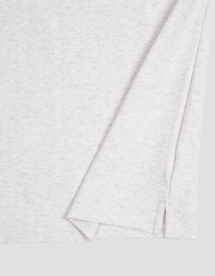 Watchout Jeans JK500450003 Seattle Kaos Polo Pria