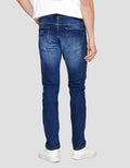 Lois Selvedge Celana Pria