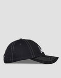Lois Jeans Topi Pria