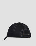 Lois Jeans Topi Pria