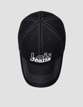 Lois Jeans Topi Pria