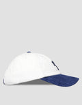 Lois Fashion  Print Brand Topi Pria