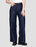 Lois Girl Celana Panjang Jeans Wanita