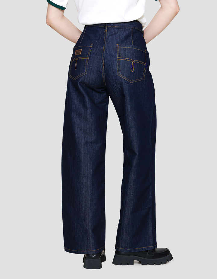 Lois Girl Celana Panjang Jeans Wanita