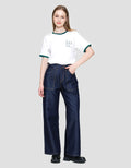 Lois Girl Celana Panjang Jeans Wanita