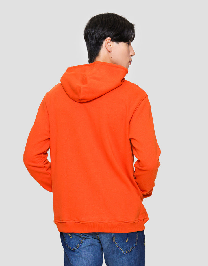 Lois Sweatshirt Pria