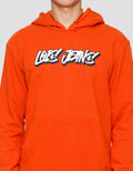 Lois Sweatshirt Pria