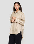 Expand Zimelka Blouse Wanita