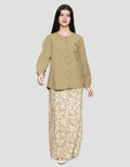 Expand Ileta Blouse Wanita