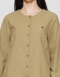 Expand Ileta Blouse Wanita