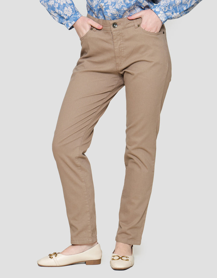 Expand Ijeta Celana Panjang Wanita