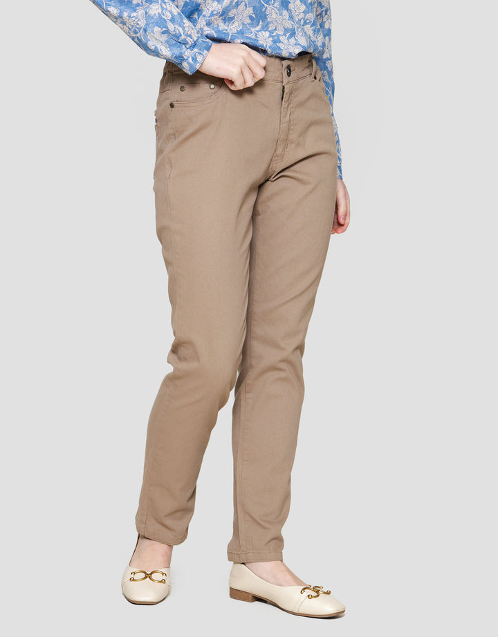 Expand Ijeta Celana Panjang Wanita