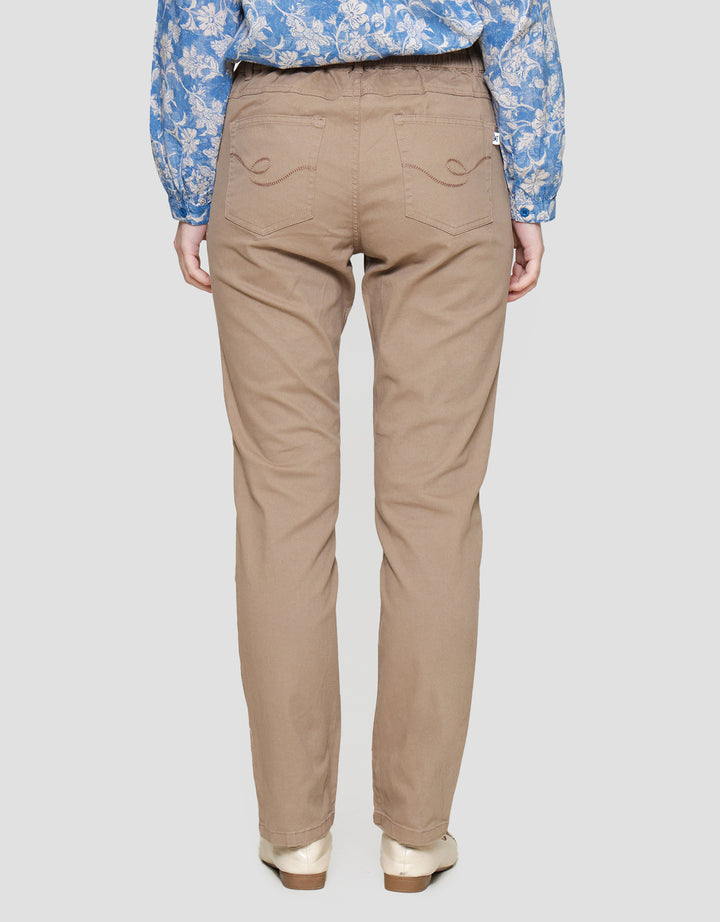 Expand Ijeta Celana Panjang Wanita