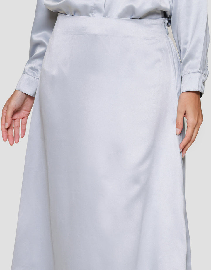 Expand Willow Rok Wanita