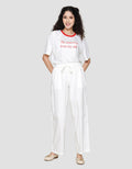 Expand Mizza Celana Wanita