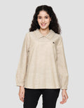 Expand Ileata Blouse Wanita