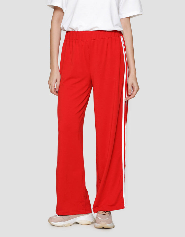 Expand Kimo Celana Wanita