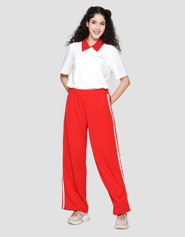 Expand Kimo Celana Wanita