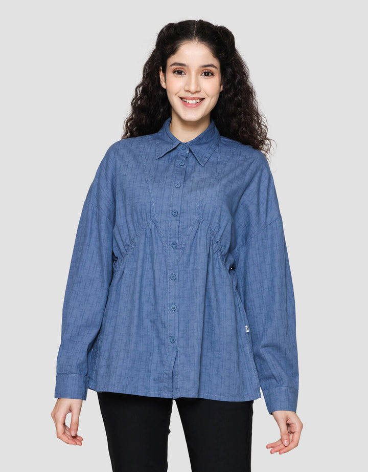 Expand Imeza Blouse Wanita