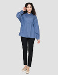 Expand Imeza Blouse Wanita