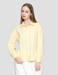 Exit Melisa Blouse Wanita
