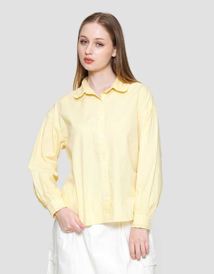 Exit Melisa Blouse Wanita