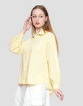 Exit Melisa Blouse Wanita