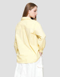 Exit Melisa Blouse Wanita