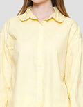 Exit Melisa Blouse Wanita