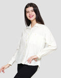 Exit Pisya Blouse Wanita