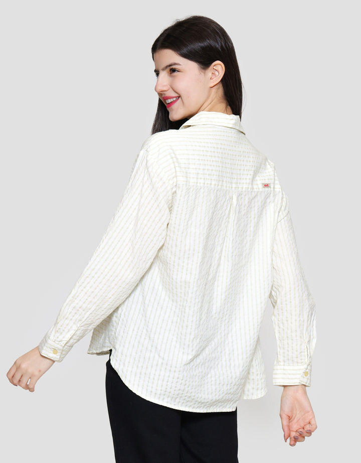 Exit Pisya Blouse Wanita