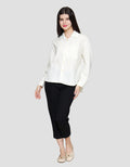 Exit Pisya Blouse Wanita