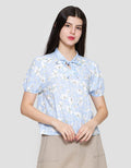 Exit Wejena Blouse Wanita