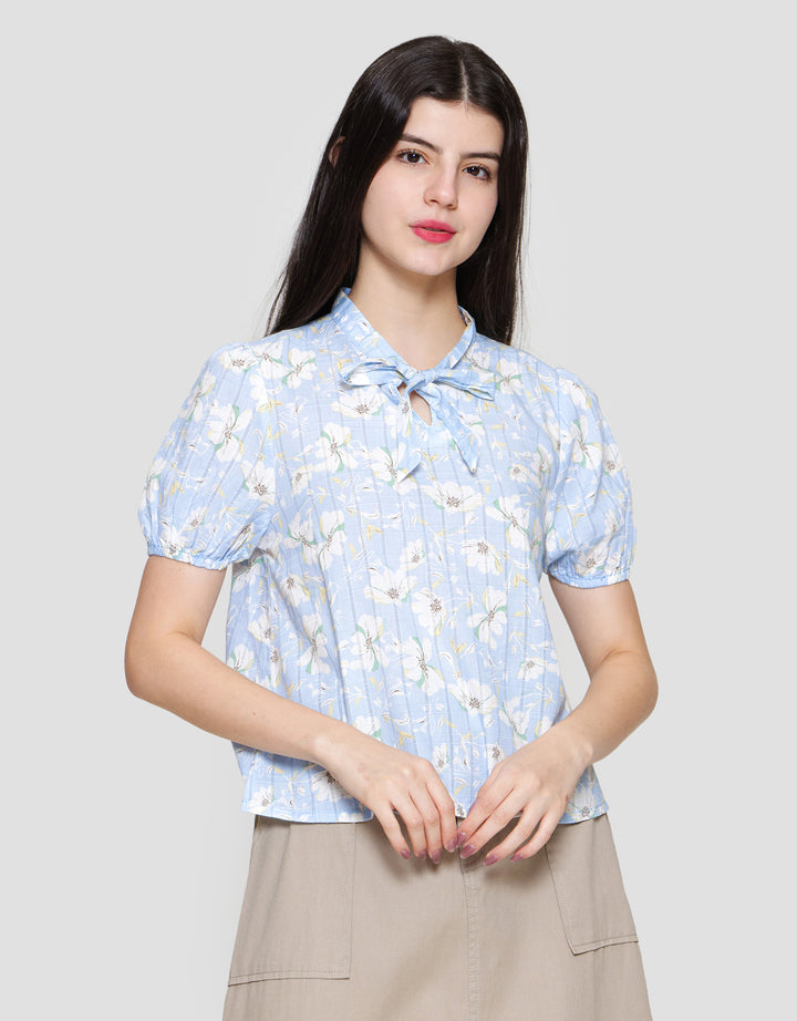 Exit Wejena Blouse Wanita