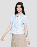 Exit Wejena Blouse Wanita