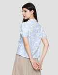 Exit Wejena Blouse Wanita