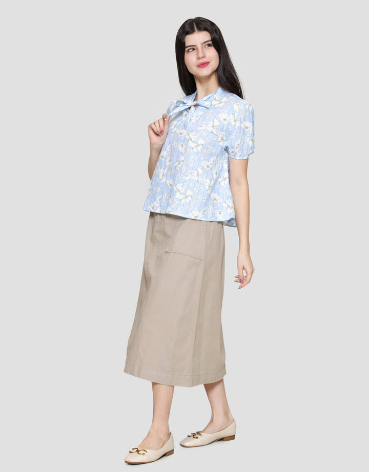 Exit Wejena Blouse Wanita
