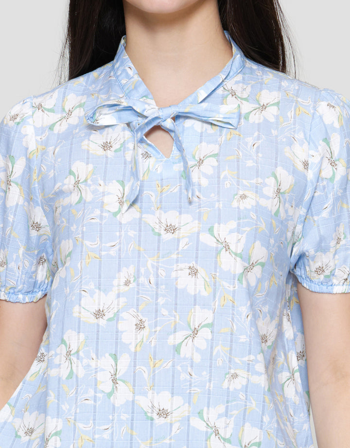 Exit Wejena Blouse Wanita