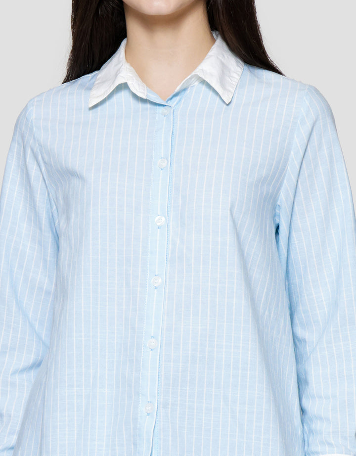 Exit Iyera Blouse Wanita