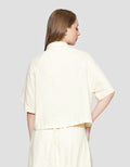 Exit Gyna Blouse Wanita