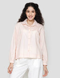 Exit Ilea Blouse Wanita