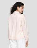 Exit Ilea Blouse Wanita