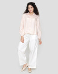 Exit Ilea Blouse Wanita