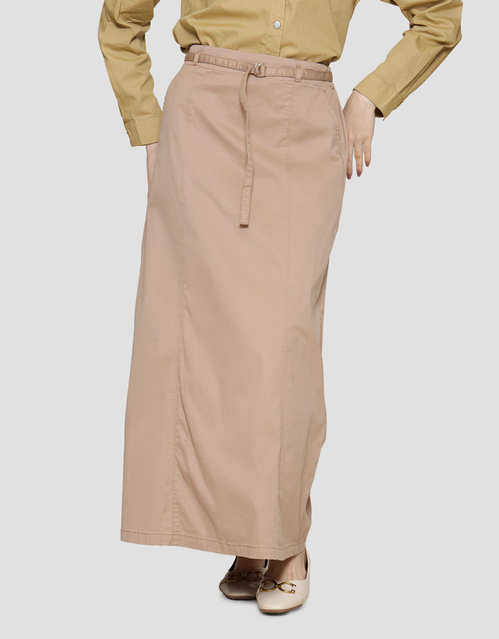 Exit Kireza Rok Panjang Wanita